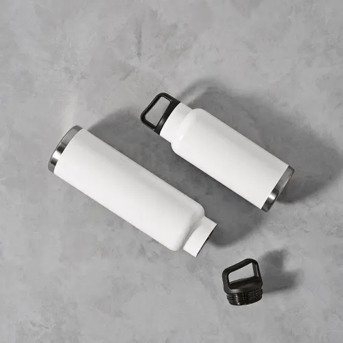 Gourde Zambezi - double paroi 1.5 L