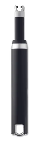 Grand briquet USB - Flasma Plus personnalisable