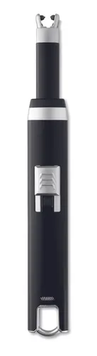 Grand briquet USB - Flasma Plus personnalisable