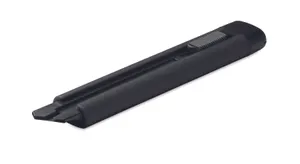 Grand cutter rétractable - Blade + Grand cutter rétractable - Blade +