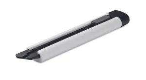 Grand cutter rétractable - Blade + | Blanc