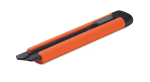 Grand cutter rétractable - Blade + | Orange
