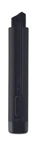 Grand cutter rétractable - Blade +