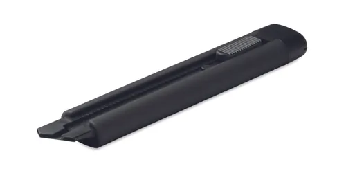 Grand cutter rétractable - Blade +