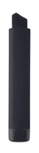 Grand cutter rétractable - Blade +