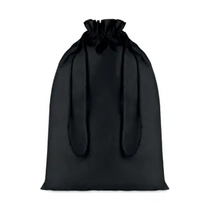Grand sac en coton personnalisable - Taske Large