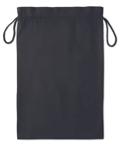 Grand sac en coton personnalisable - Taske Large
