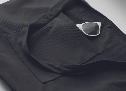 Grand sac shopping en velours - Cordy G