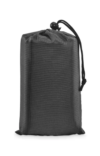 Grand tapis de plage léger - Nosand