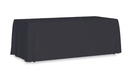 Grande nappe personnalisable 280x210 cm - Bridge