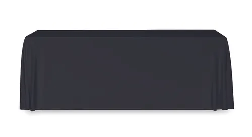 Grande nappe personnalisable 280x210 cm - Bridge