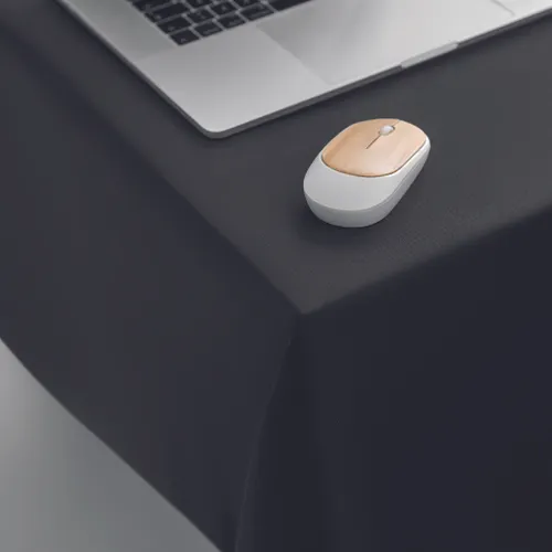 Grande nappe personnalisable 280x210 cm - Bridge