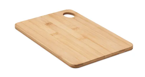 Grande planche en bambou personnalisable - Bemga Large