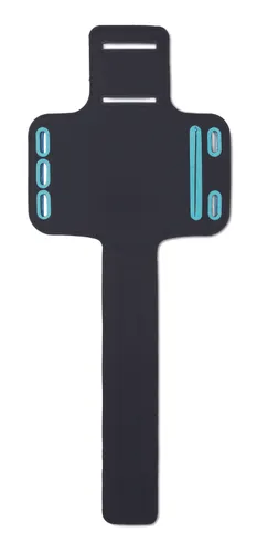 Grande pochette en néoprène personnalisable - Armphone +