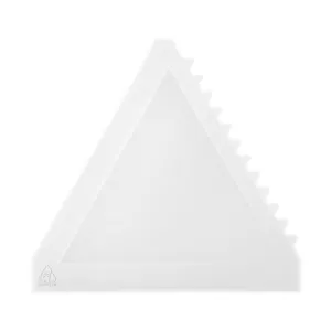 Gratte-glace - TriScrap