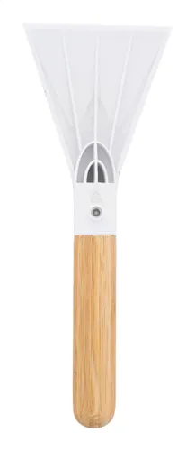 Grattoir à glace personnalisé RABS - Rambek