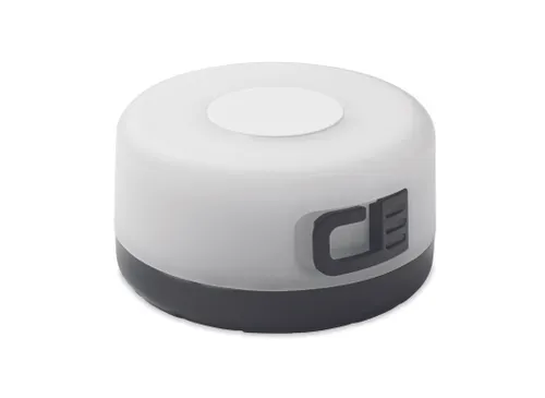 Guirlande lumineuse LED personnalisée - Brillo