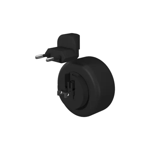 H11 - Smart USB charger 20W personnalisable