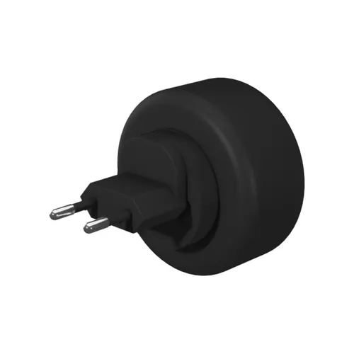 H11 - Smart USB charger 20W personnalisable