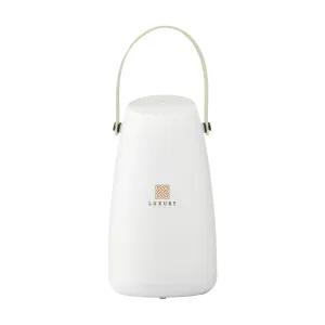 Halo MoodLight lampe de table personnalisée
