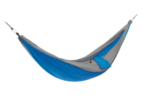 Hamac léger et pliable personnalisable - Jungle