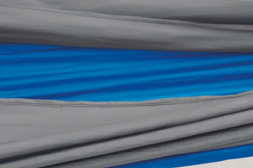 Hamac léger et pliable personnalisable - Jungle