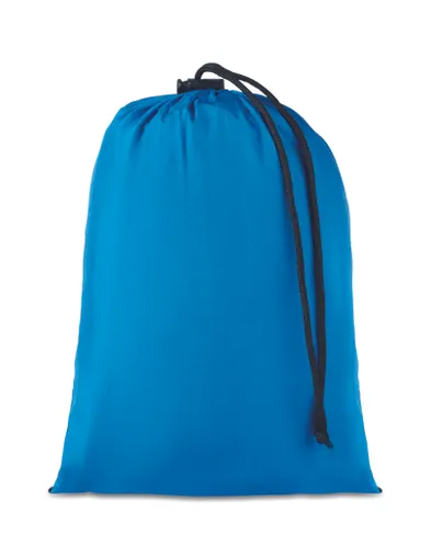 Hamac léger et pliable personnalisable - Jungle