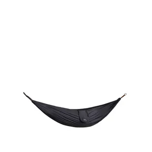 Hamac Nordic Drift GRS Trail - Nordic Drift