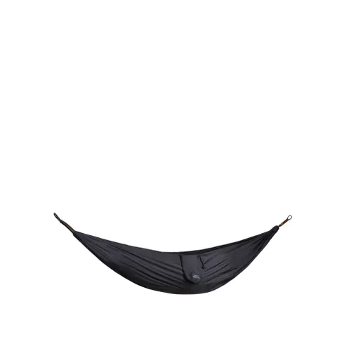 Hamac Nordic Drift GRS Trail - Nordic Drift