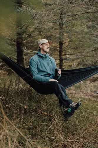 Hamac Nordic Drift GRS Trail - Nordic Drift