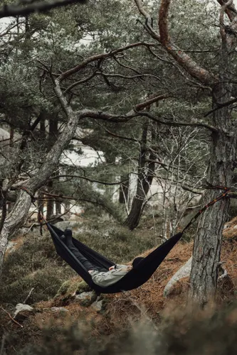 Hamac Nordic Drift GRS Trail - Nordic Drift