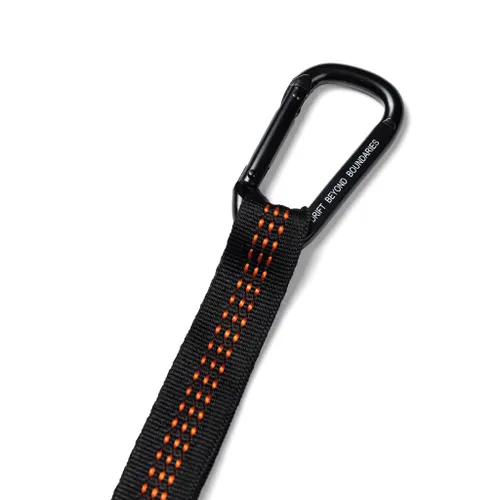 Hamac Nordic Drift GRS Trail - Nordic Drift