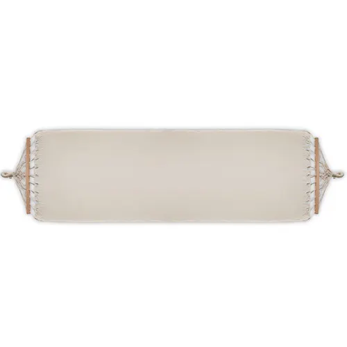 Hamac publicitaire en poly coton - Hammaca