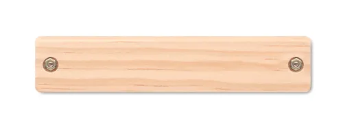 Harmonica personnalisé - Harma