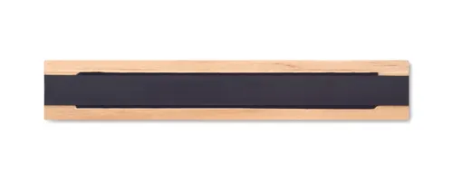 Harmonica personnalisé - Harma