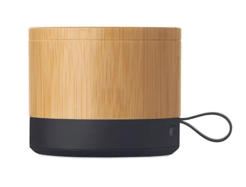 Haut-parleur 5.1 sans fil - Recar Bamboo