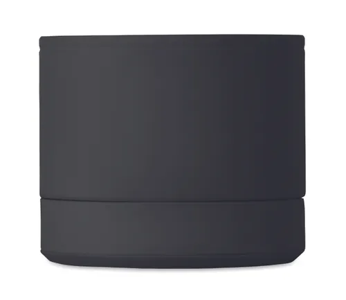 Haut-parleur 5.1 sans fil - Recar