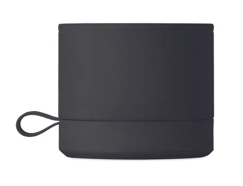 Haut-parleur 5.1 sans fil - Recar