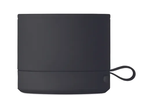 Haut-parleur 5.1 sans fil - Recar