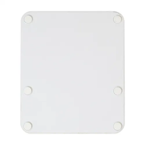 Haut-parleur chargeur sans fil en RABS - Hobofi