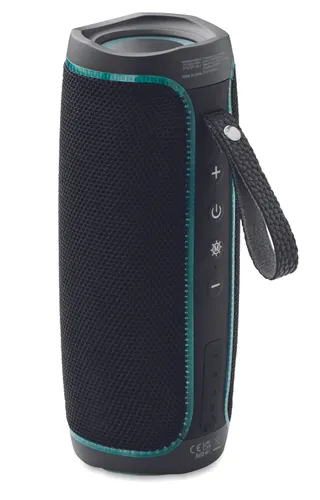 Haut-parleur étanche IPX4 personnalisable - Dima