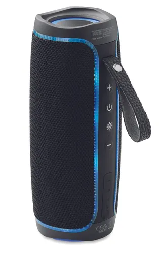 Haut-parleur étanche IPX4 personnalisable - Dima