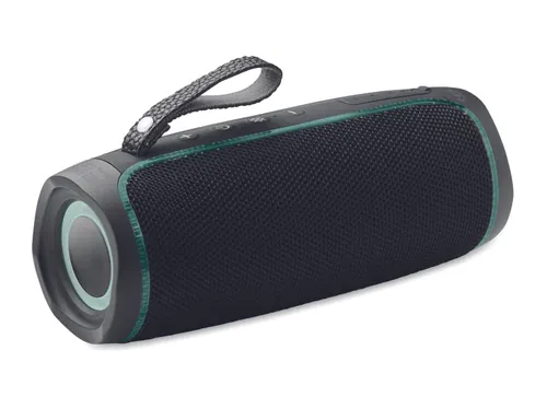 Haut-parleur étanche IPX4 personnalisable - Dima