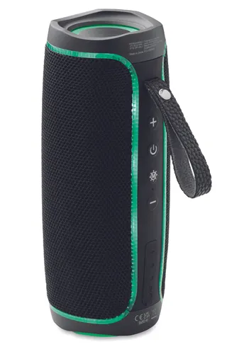 Haut-parleur étanche IPX4 personnalisable - Dima