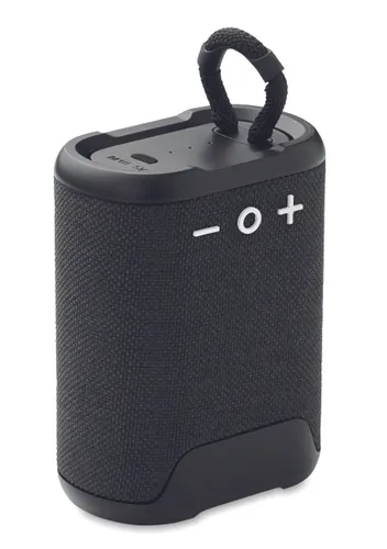 Haut-parleur étanche IPX7 - Haut-parleur Ramas personnalisable