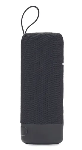 Haut-parleur étanche personnalisable 2x5W - Yellow