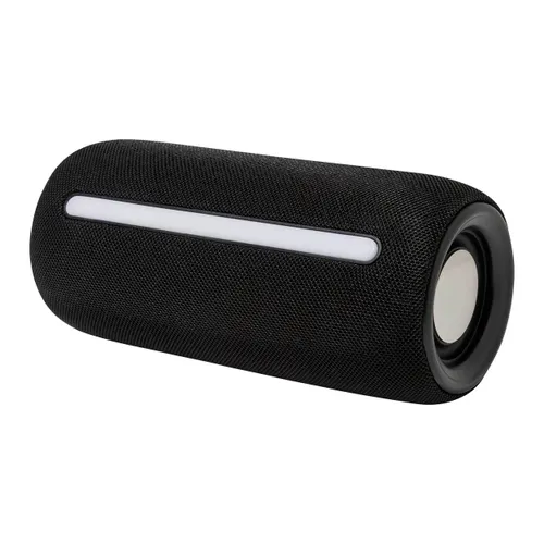 Haut-parleur sans fil - Blaster