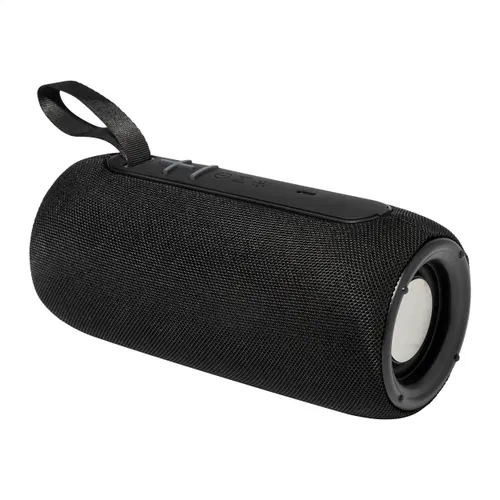 Haut-parleur sans fil - Blaster