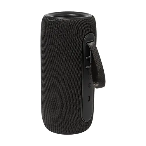 Haut-parleur sans fil - Blaster