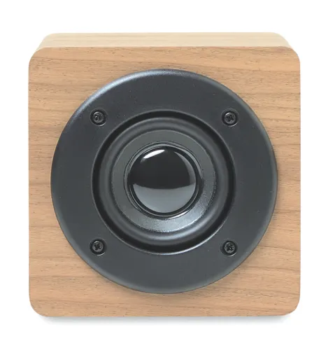 Haut-parleur sans fil personnalisable 3W - Sonicone